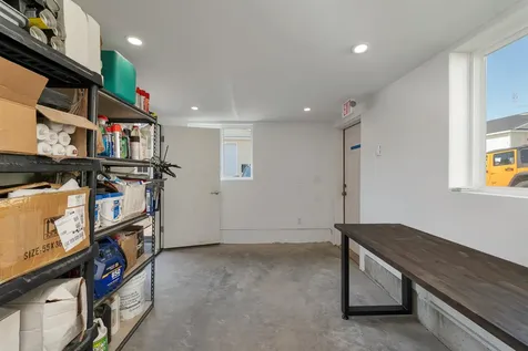 262/264 Isinglass Circle Barrington NH 03825
