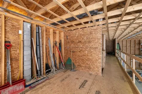 262/264 Isinglass Circle Barrington NH 03825