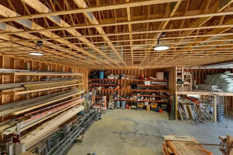262/264 Isinglass Circle Barrington NH 03825