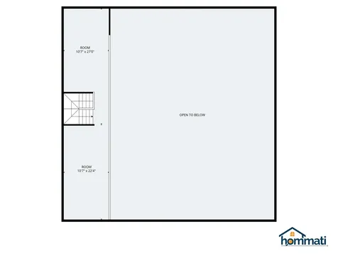 262/264 Isinglass Circle Barrington NH 03825