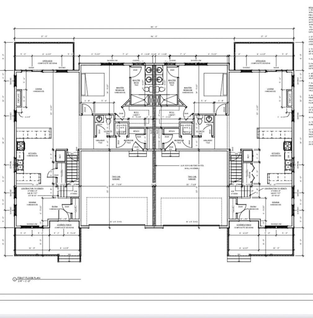 201 Aurora Road South Burlington VT 05403