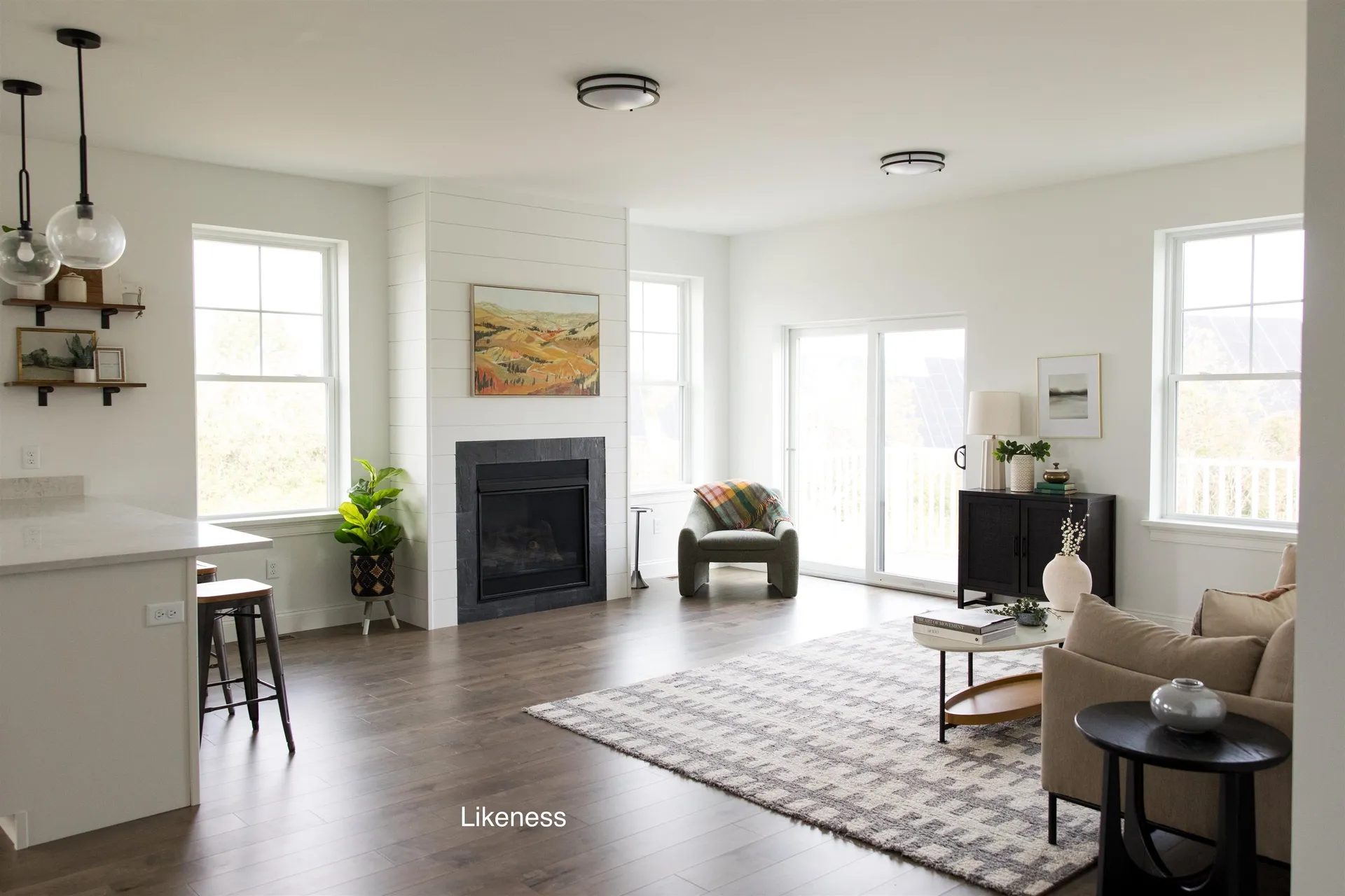 201 Aurora Road South Burlington VT 05403
