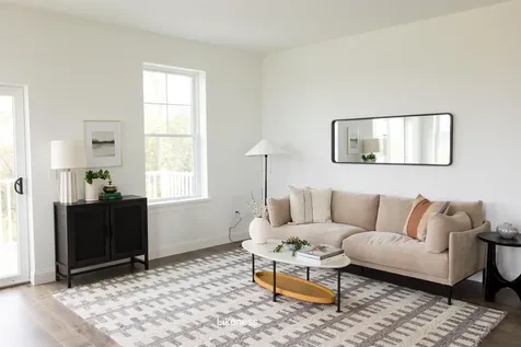 201 Aurora Road South Burlington VT 05403