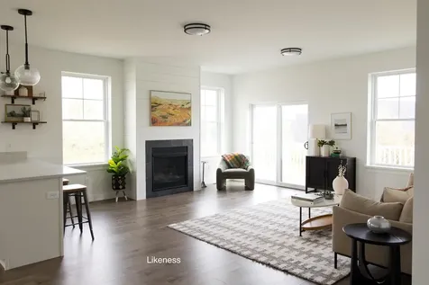 201 Aurora Road South Burlington VT 05403