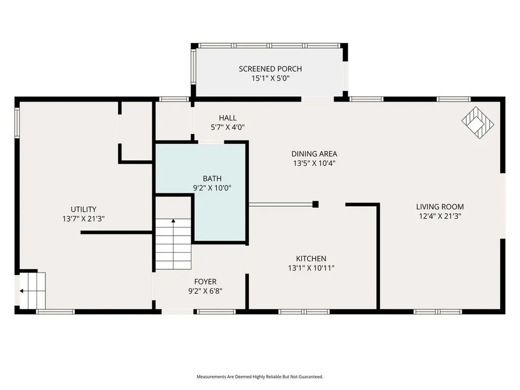 236 Tolend Road Barrington NH 03825