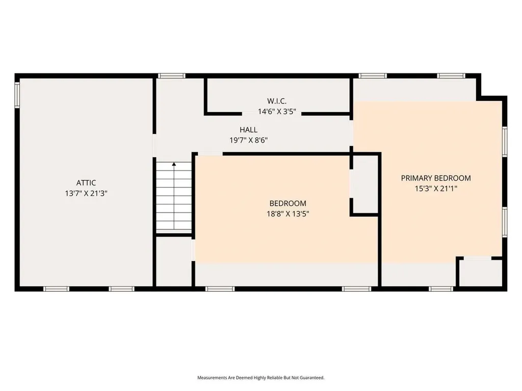 236 Tolend Road Barrington NH 03825