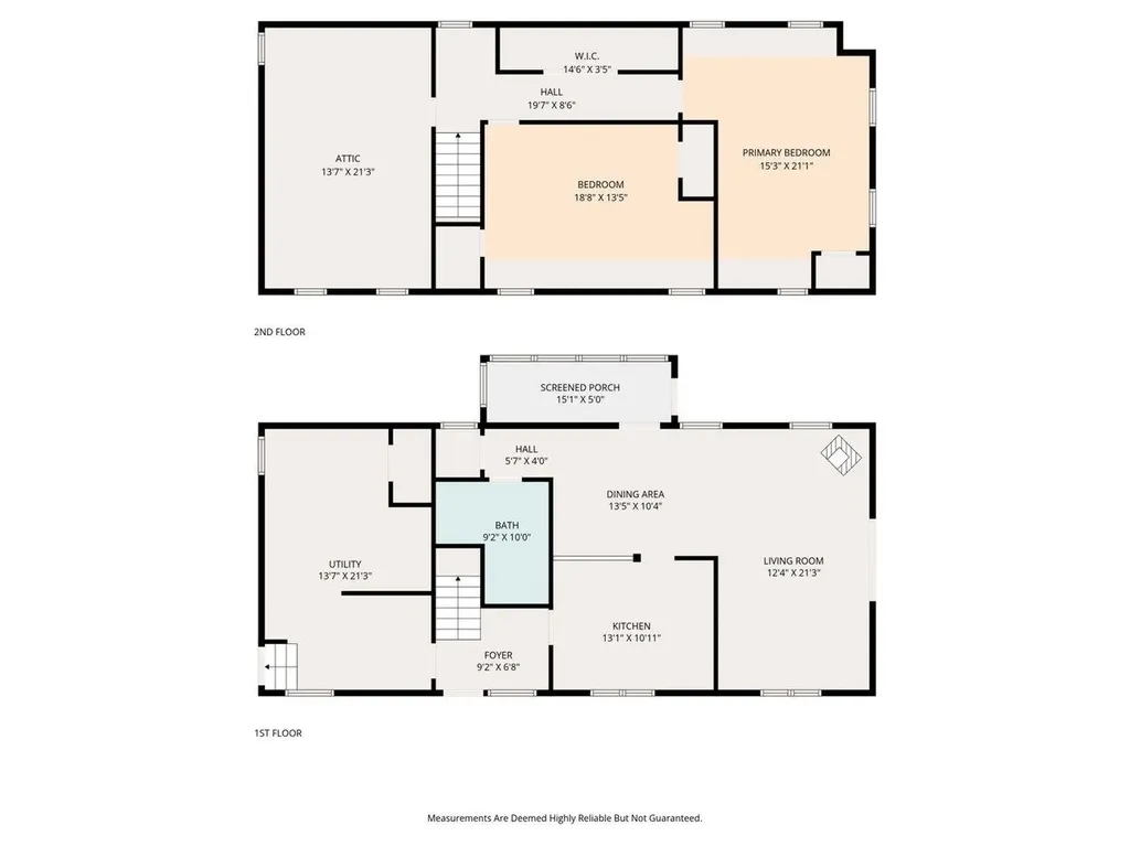 236 Tolend Road Barrington NH 03825