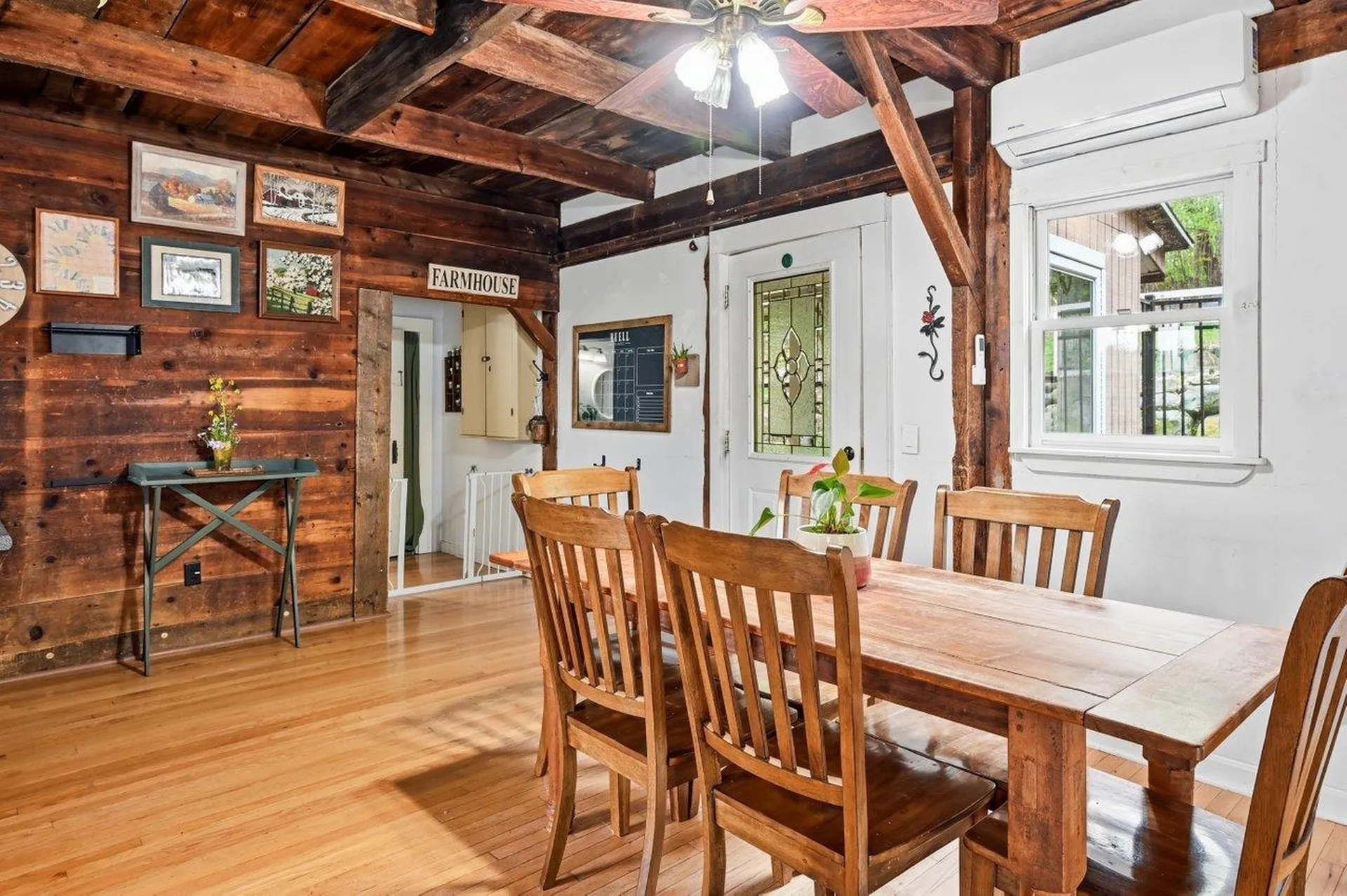 236 Tolend Road Barrington NH 03825