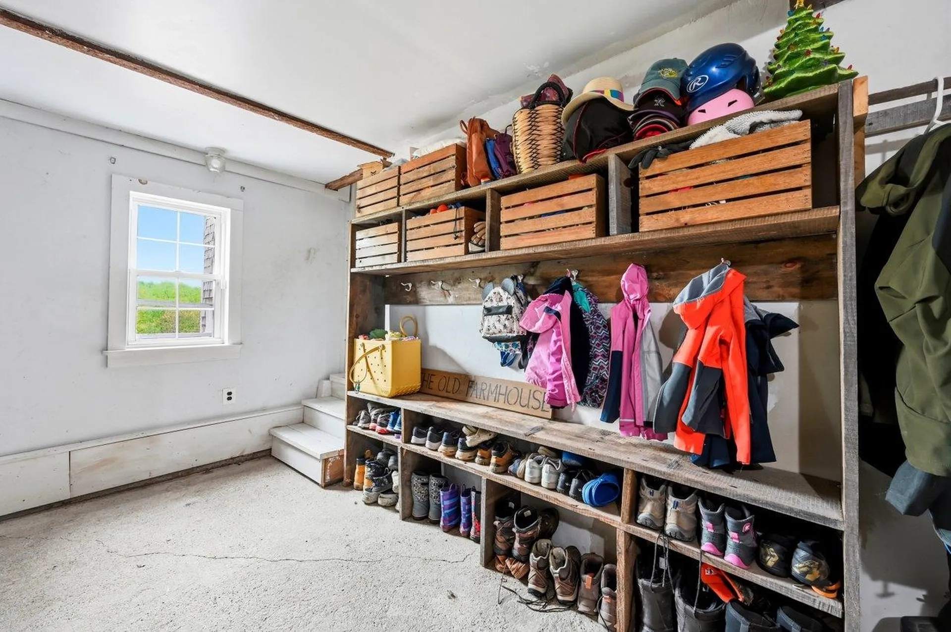 236 Tolend Road Barrington NH 03825