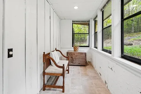 236 Tolend Road Barrington NH 03825
