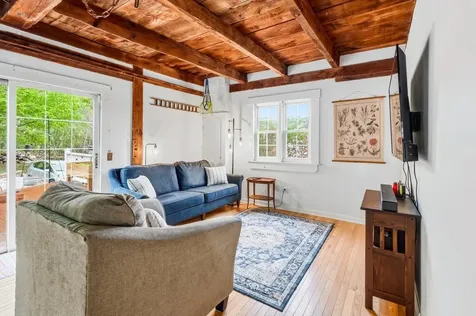 236 Tolend Road Barrington NH 03825