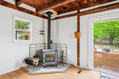 236 Tolend Road Barrington NH 03825
