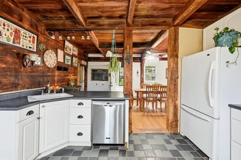 236 Tolend Road Barrington NH 03825