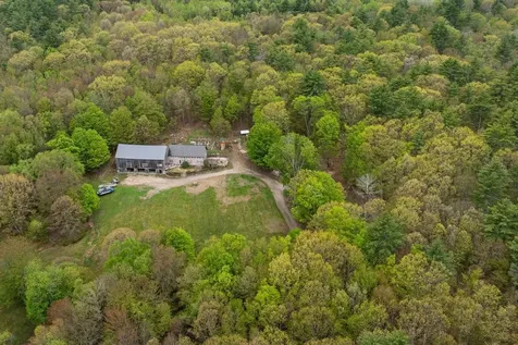 236 Tolend Road Barrington NH 03825