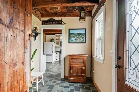 236 Tolend Road Barrington NH 03825