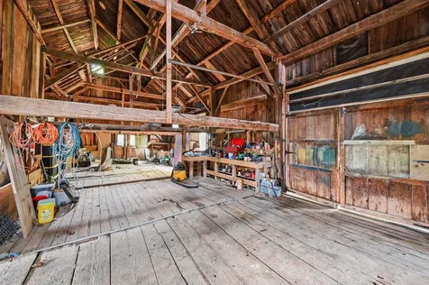 236 Tolend Road Barrington NH 03825