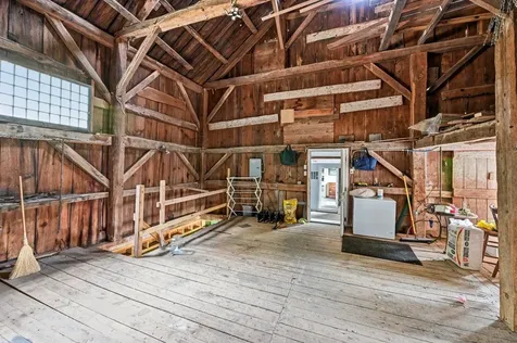 236 Tolend Road Barrington NH 03825