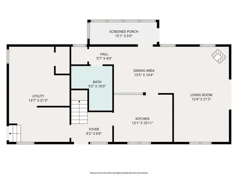 236 Tolend Road Barrington NH 03825