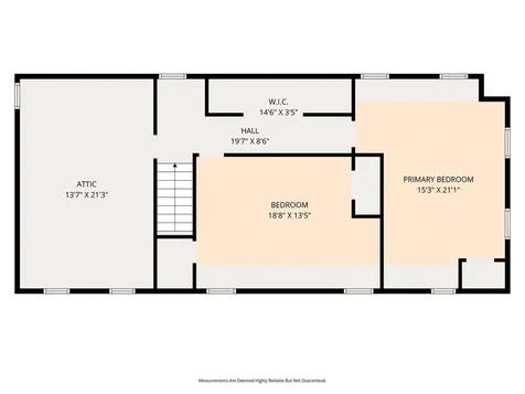 236 Tolend Road Barrington NH 03825