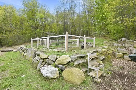 236 Tolend Road Barrington NH 03825