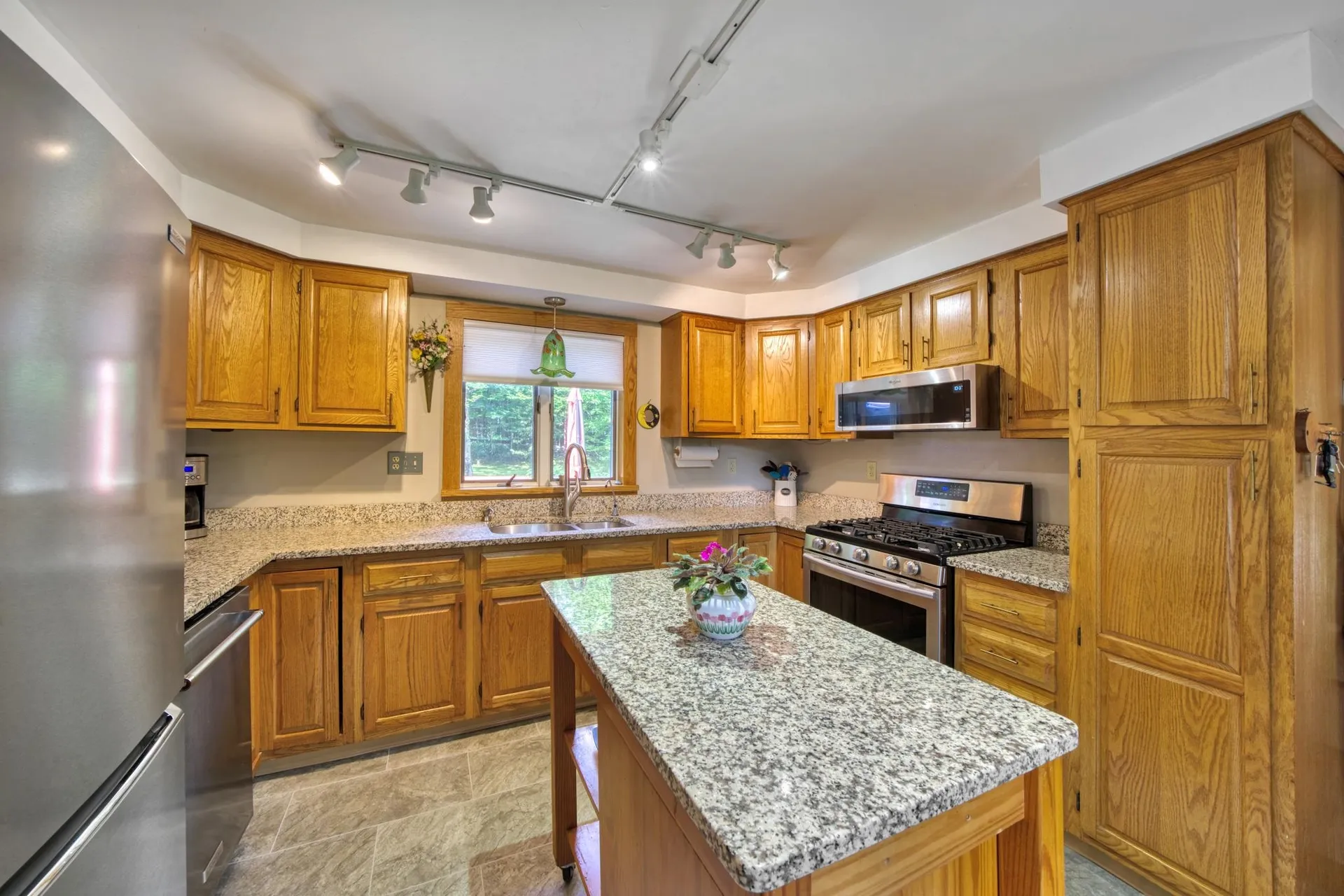22 Pine Ridge Road Sunapee NH 03782