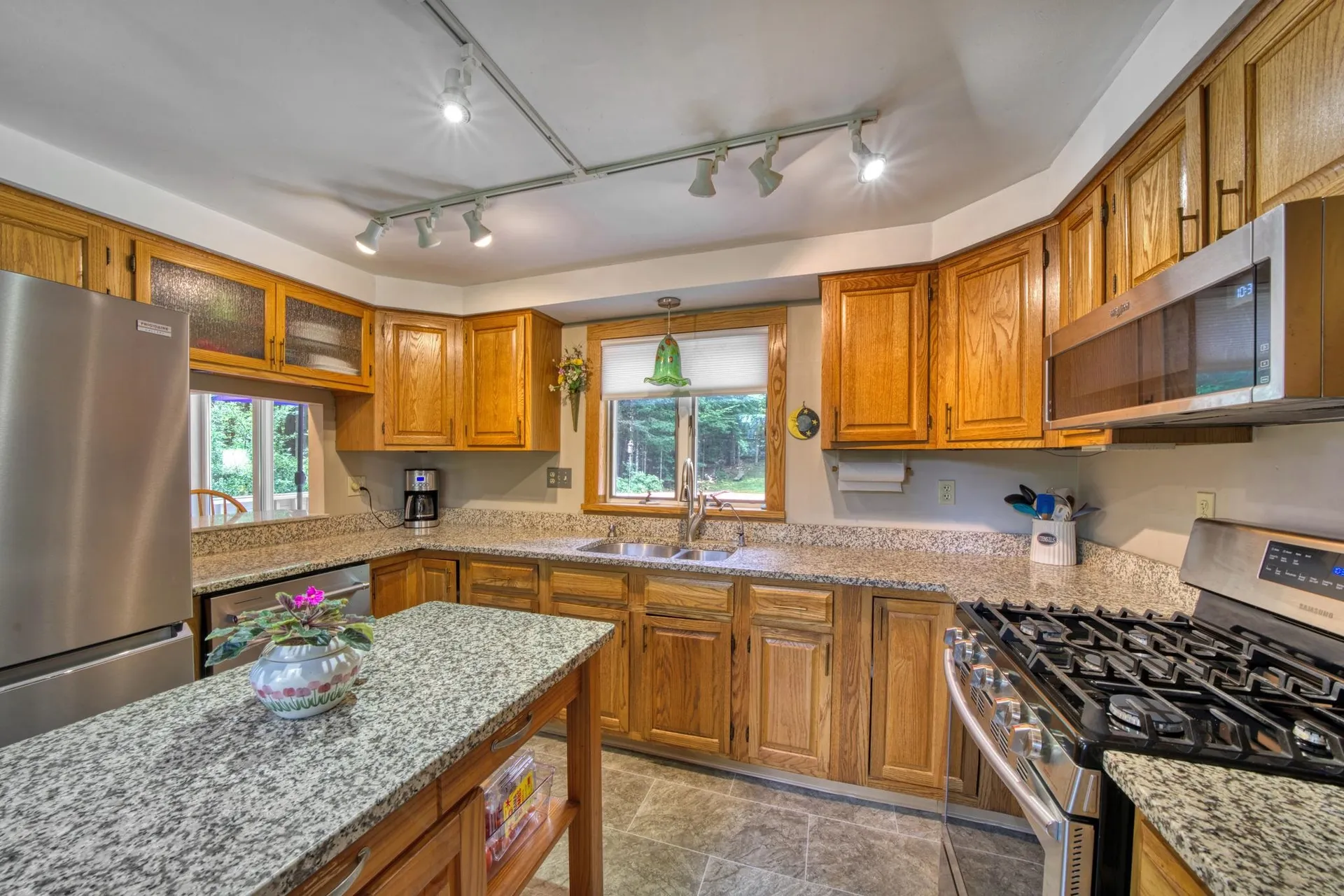 22 Pine Ridge Road Sunapee NH 03782