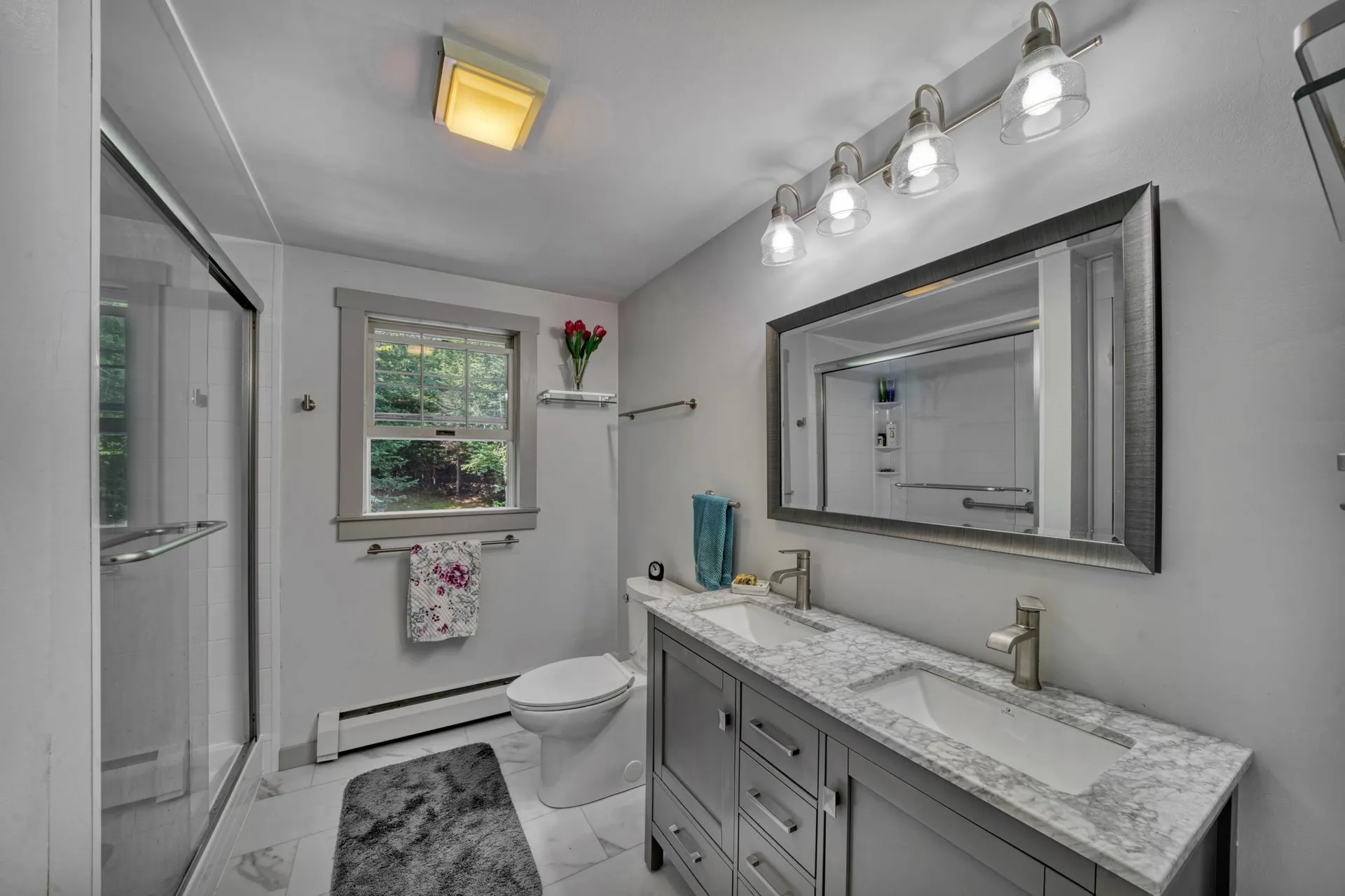 22 Pine Ridge Road Sunapee NH 03782