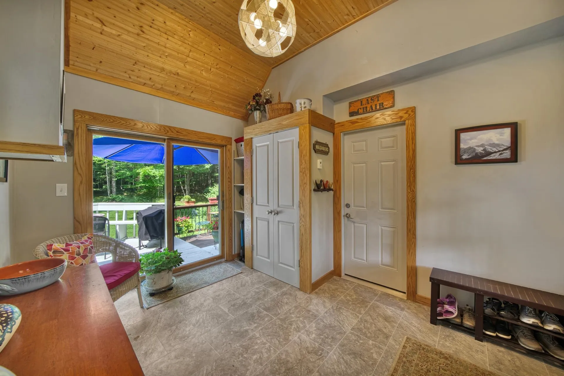 22 Pine Ridge Road Sunapee NH 03782