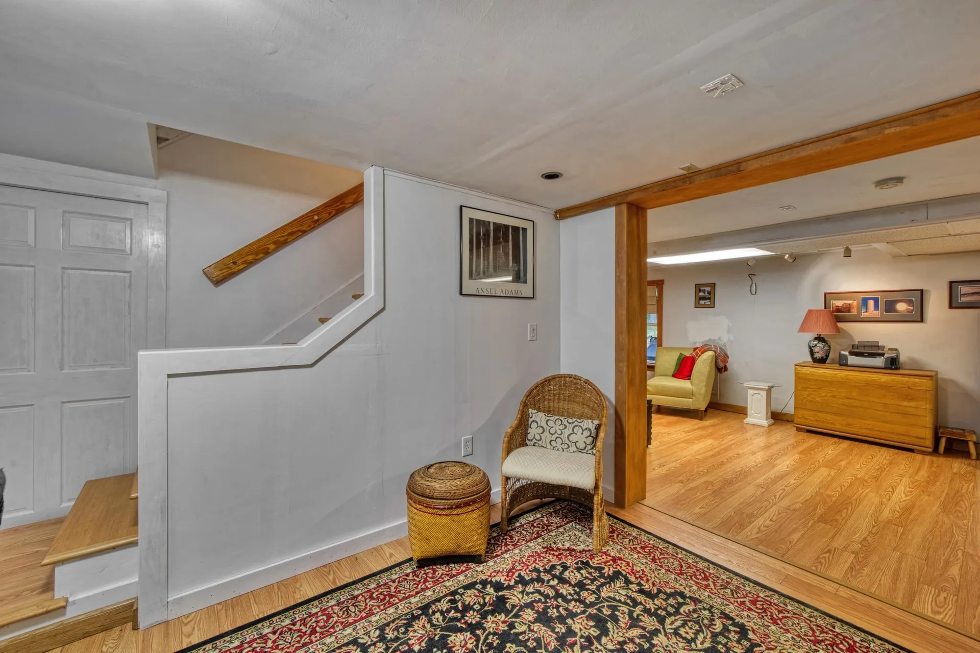 22 Pine Ridge Road Sunapee NH 03782