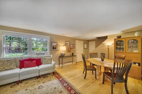 22 Pine Ridge Road Sunapee NH 03782