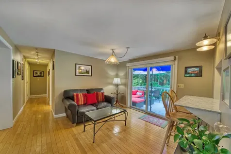 22 Pine Ridge Road Sunapee NH 03782