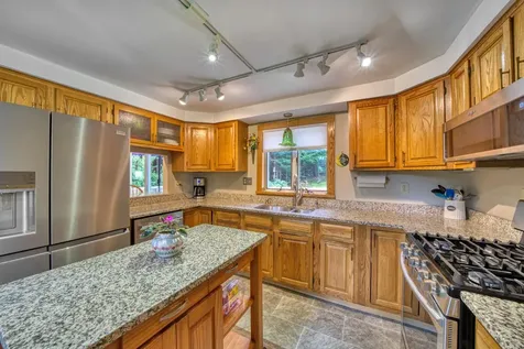 22 Pine Ridge Road Sunapee NH 03782