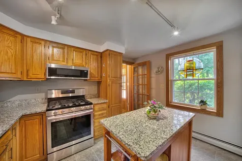 22 Pine Ridge Road Sunapee NH 03782