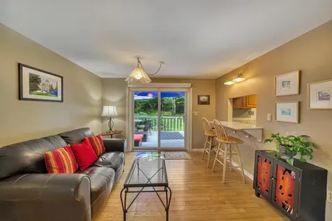 22 Pine Ridge Road Sunapee NH 03782