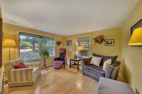 22 Pine Ridge Road Sunapee NH 03782