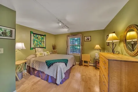 22 Pine Ridge Road Sunapee NH 03782