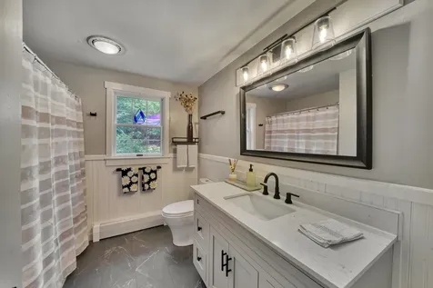 22 Pine Ridge Road Sunapee NH 03782