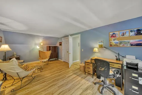 22 Pine Ridge Road Sunapee NH 03782