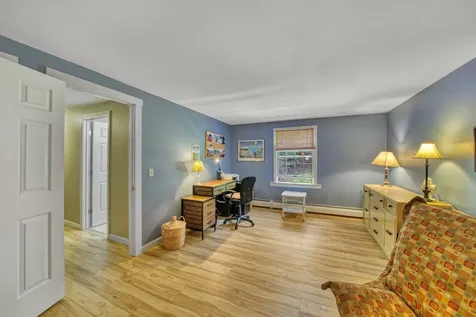 22 Pine Ridge Road Sunapee NH 03782