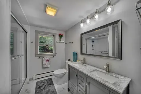 22 Pine Ridge Road Sunapee NH 03782