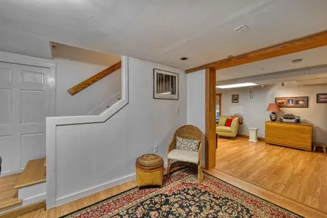 22 Pine Ridge Road Sunapee NH 03782