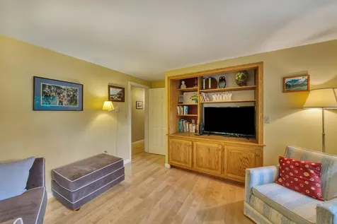 22 Pine Ridge Road Sunapee NH 03782