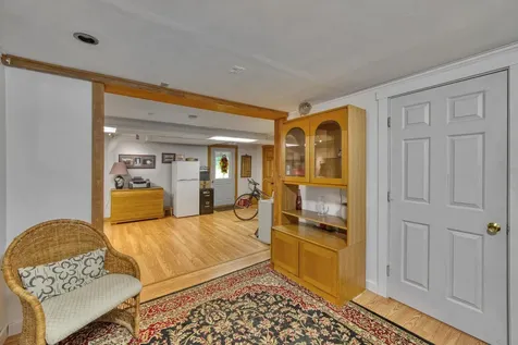 22 Pine Ridge Road Sunapee NH 03782