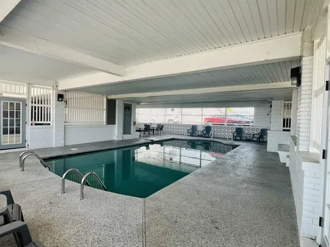 6 Ashworth Avenue Hampton NH 03842