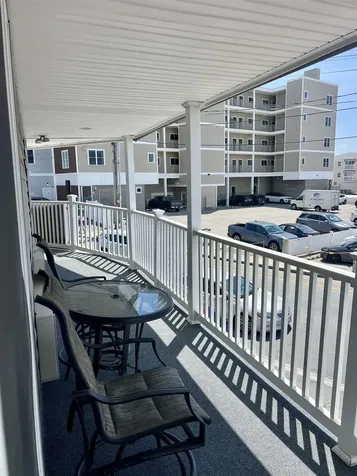 6 Ashworth Avenue Hampton NH 03842
