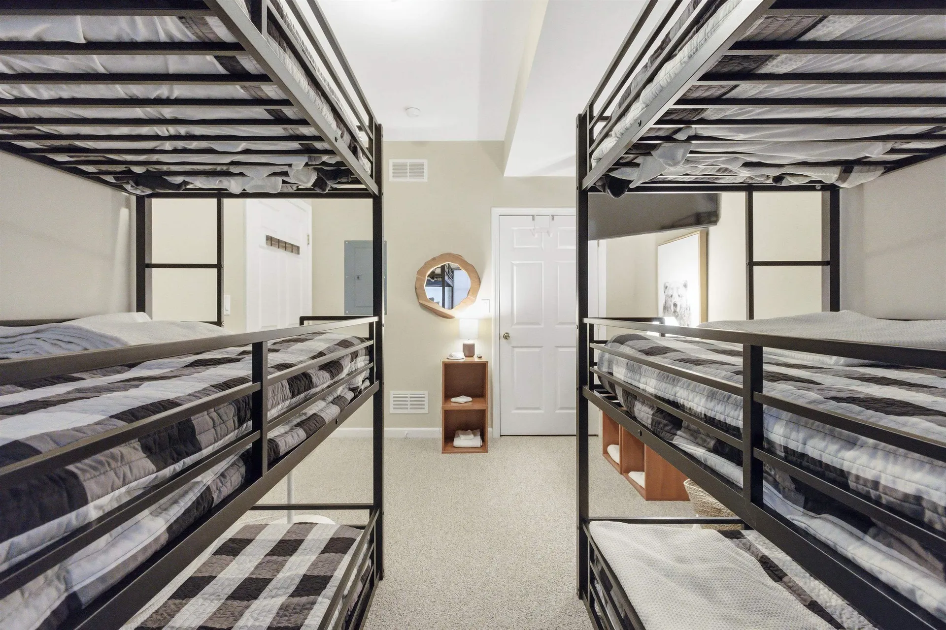 8 Twin Tip Terrace Lincoln NH 03251
