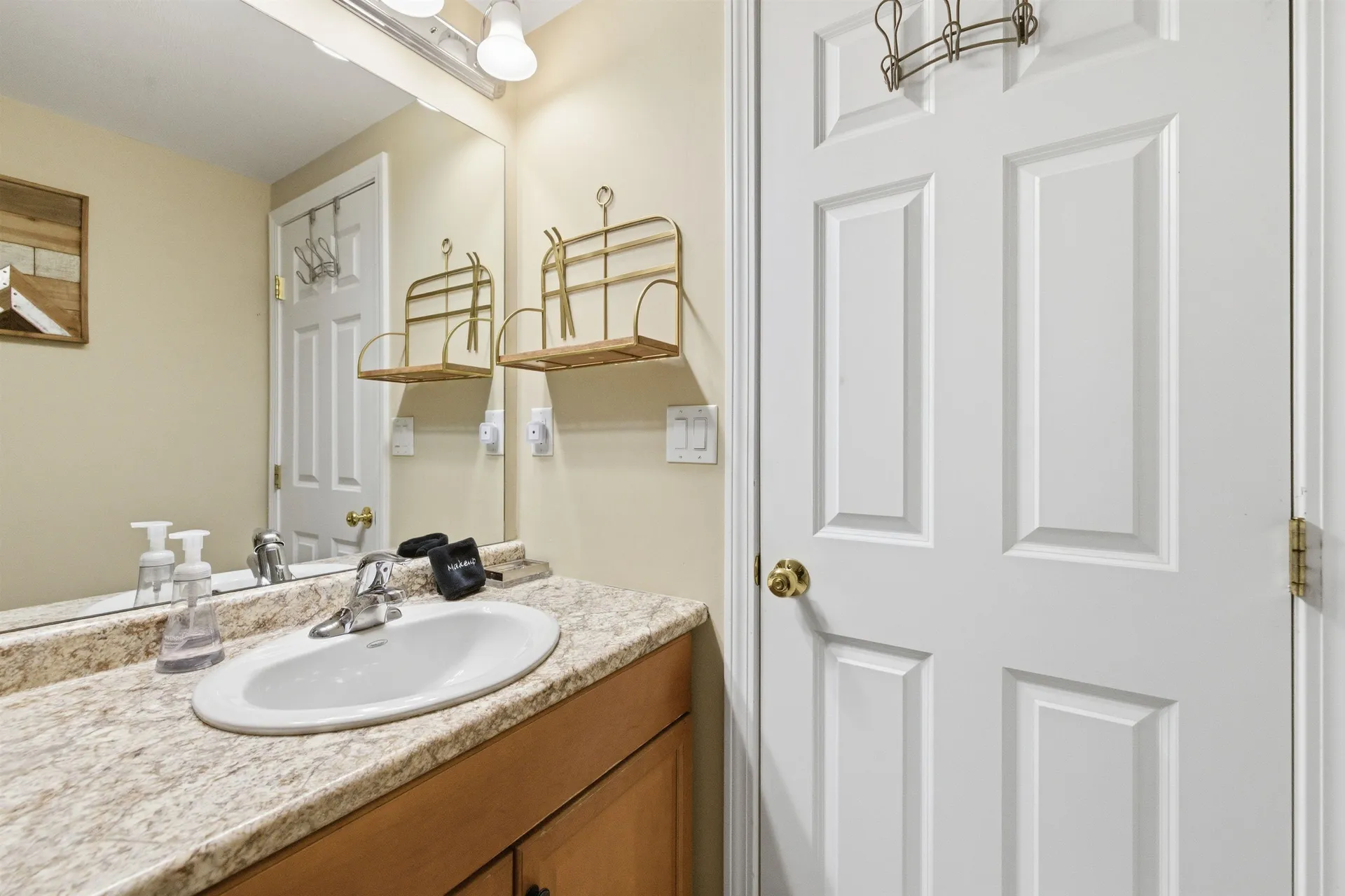 8 Twin Tip Terrace Lincoln NH 03251