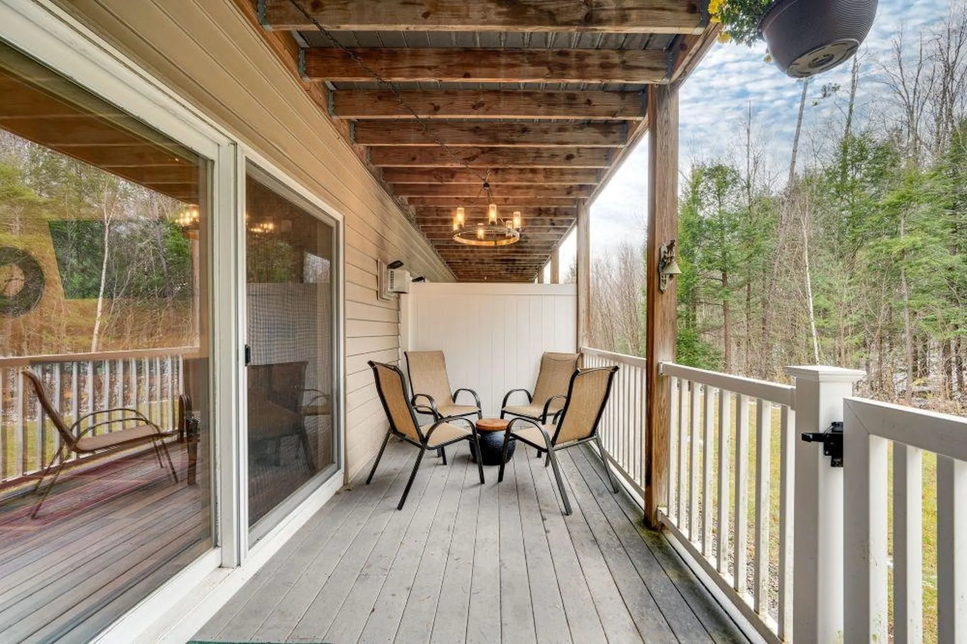 8 Twin Tip Terrace Lincoln NH 03251