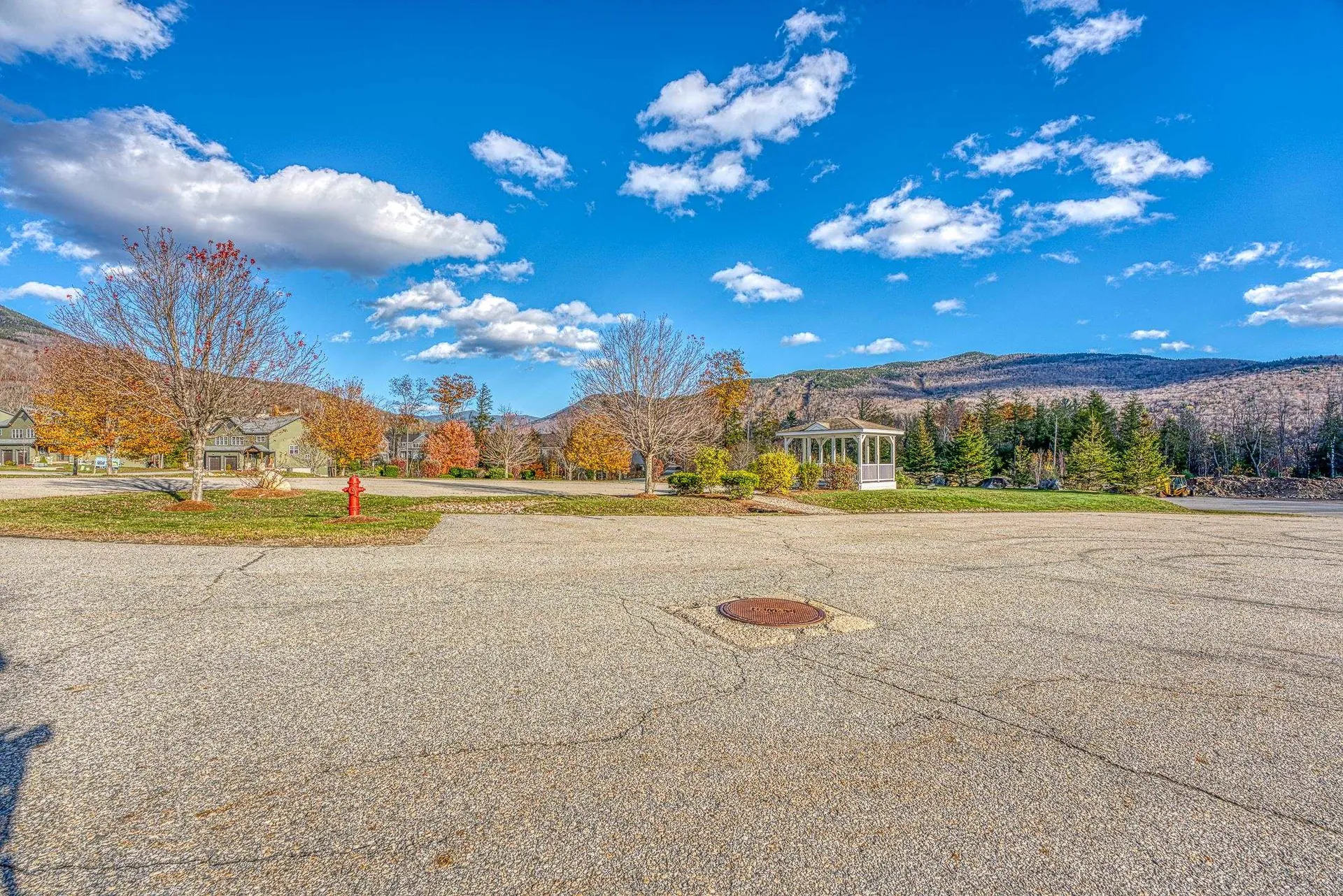 8 Twin Tip Terrace Lincoln NH 03251