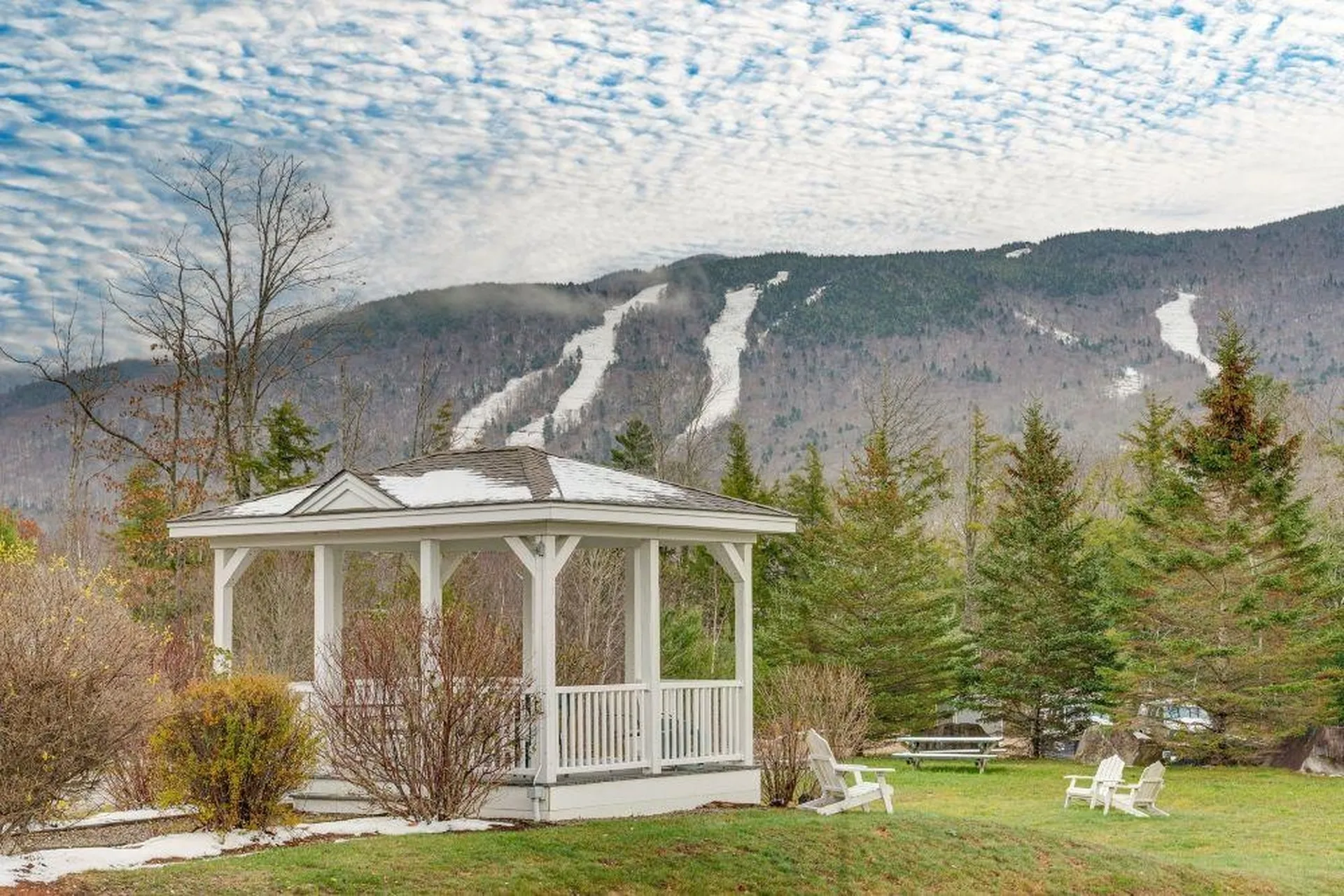 8 Twin Tip Terrace Lincoln NH 03251